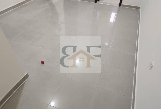 994409 - Property Main Image