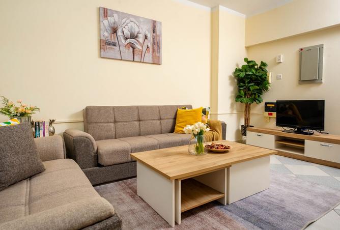 994319 - Property Main Image