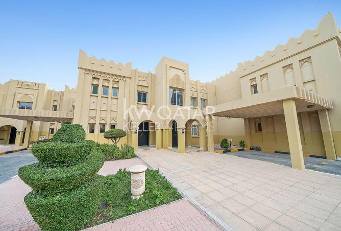 970365 - Property Main Image