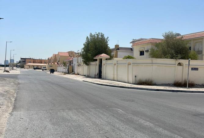 932062 - صورة العقار 2