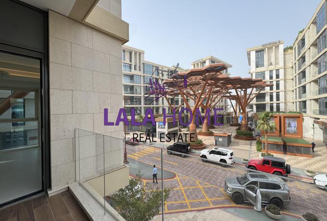 958250 - Property Main Image