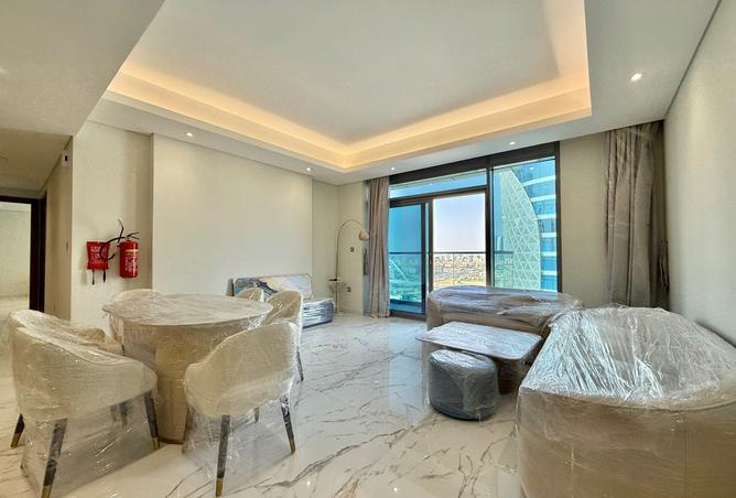 991147 - Property Image 3