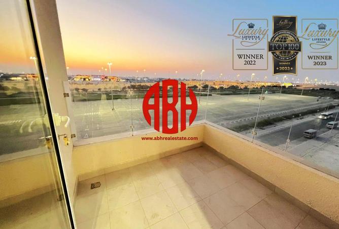 978554 - صورة العقار 2