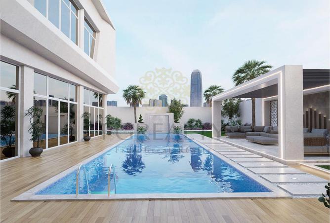 1002984 - Property Main Image