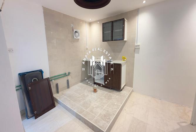 959588 - صورة العقار 2