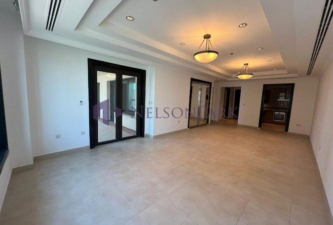 1003247 - صورة العقار 3