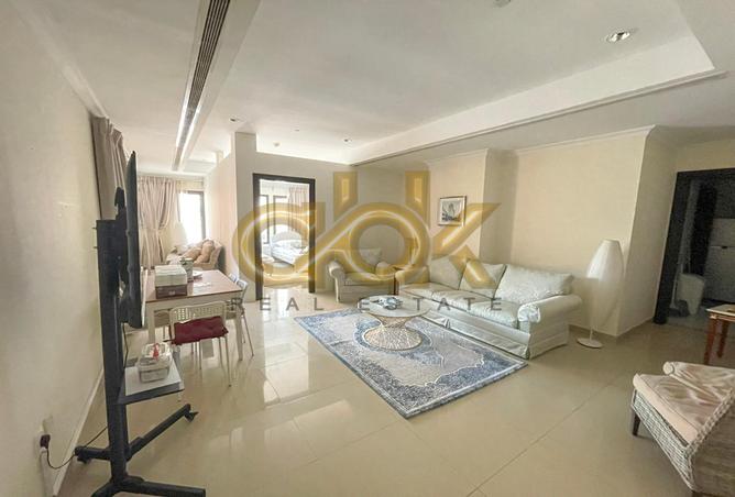 955525 - الصورة الرئيسية للعقار