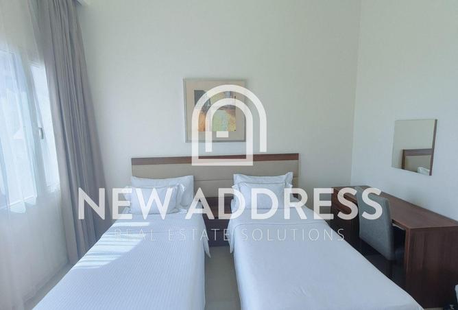 995427 - صورة العقار 3