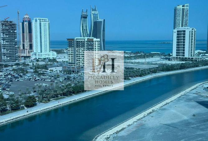 1010586 - Property Main Image