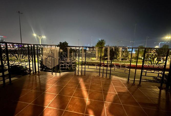 972066 - Property Image 3