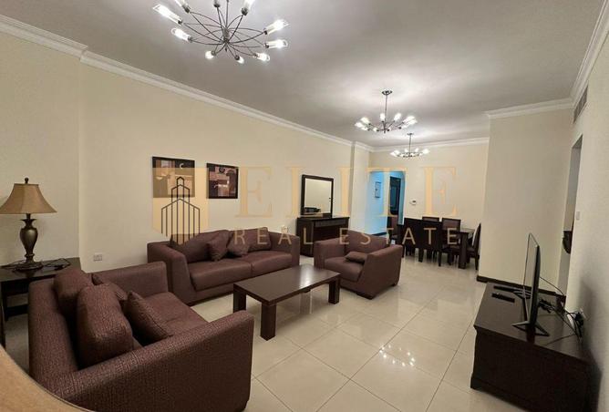 973425 - الصورة الرئيسية للعقار