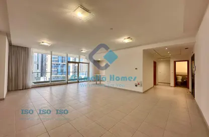 Apartment - 2 Bedrooms - 4 Bathrooms for rent in West Bay - West Bay - Doha