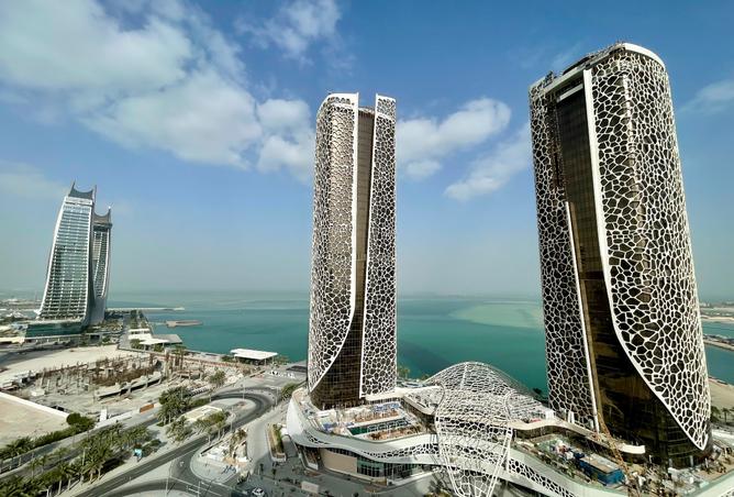 962469 - Property Image 2