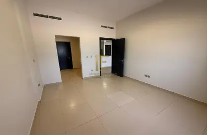 Apartment - 1 Bedroom - 2 Bathrooms for sale in Seef Lusail - Lusail City - Lusail
