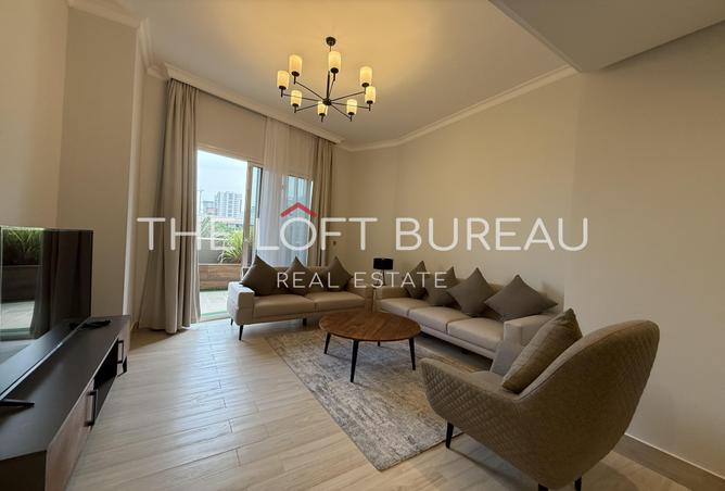 970050 - Property Image 2