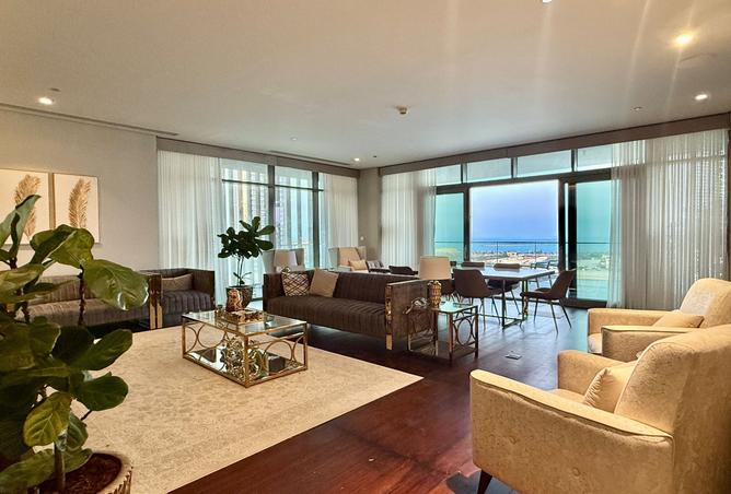 938443 - Property Image 2