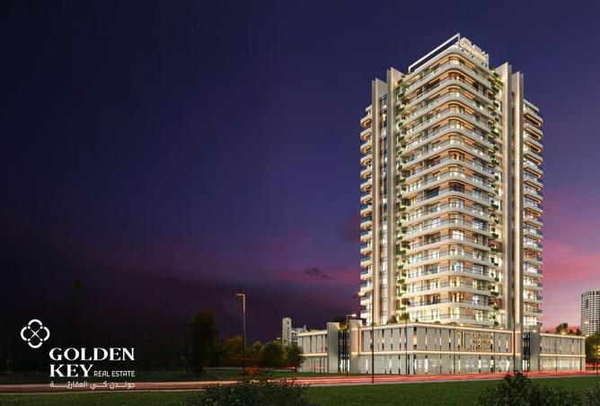 908772 - Property Image 3