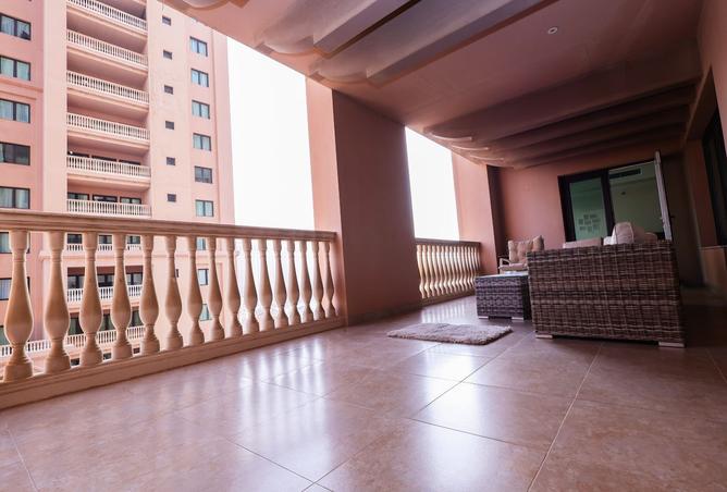 956441 - Property Main Image