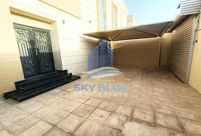 936506 - Property Main Image