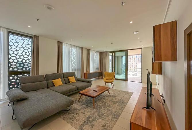 978764 - Property Image 3