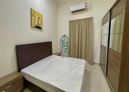 Apartment - 2 bedrooms - 2 bathrooms for rent in Al Sadd Road - Al Sadd - Doha