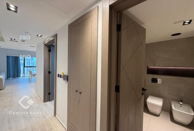 988168 - Property Image 2