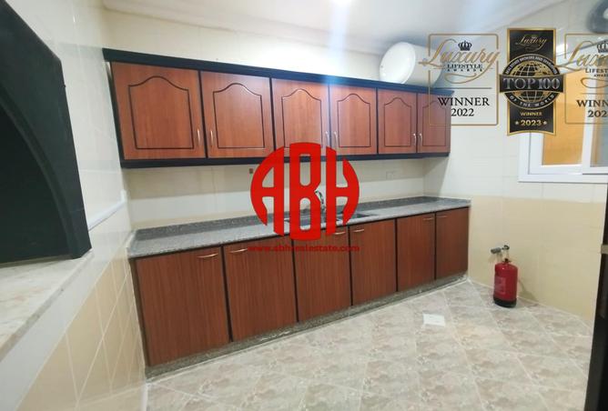 937809 - Property Image 2