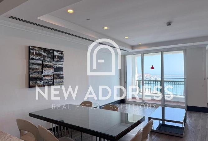 974150 - Property Image 2