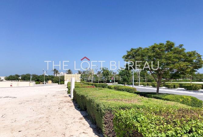 1005631 - Property Image 2