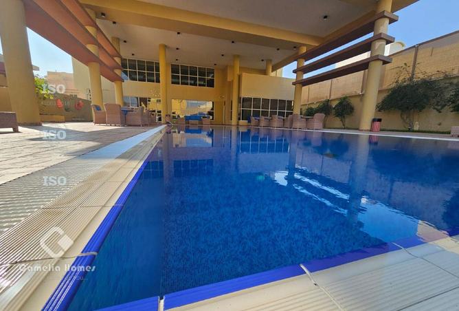 990777 - Property Image 2