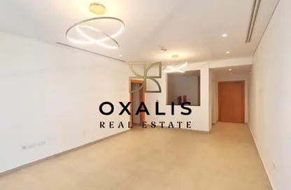 شقة - 2 غرف نوم - 3 حمامات للايجار في حدائق فلورستا - حدائق فلورستا - جزيرة اللؤلؤة - الدوحة