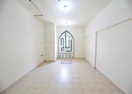 صورةغرفة فارغة لـ: مساحات مكتبية - 1 حمام للكراء في شارع سوق الجملة - أبو هامور - الدوحة, صورة 1