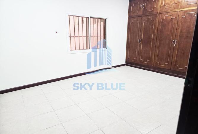 737137 - Property Image 2