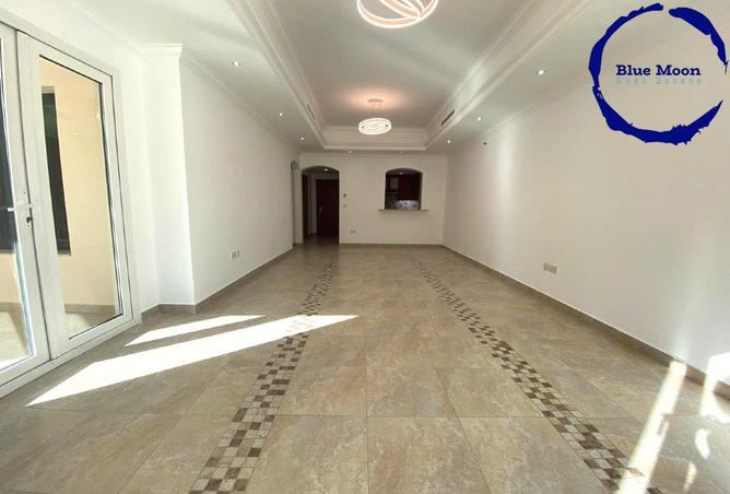 992314 - صورة العقار 2