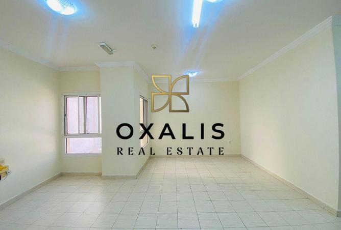 970112 - Property Image 3