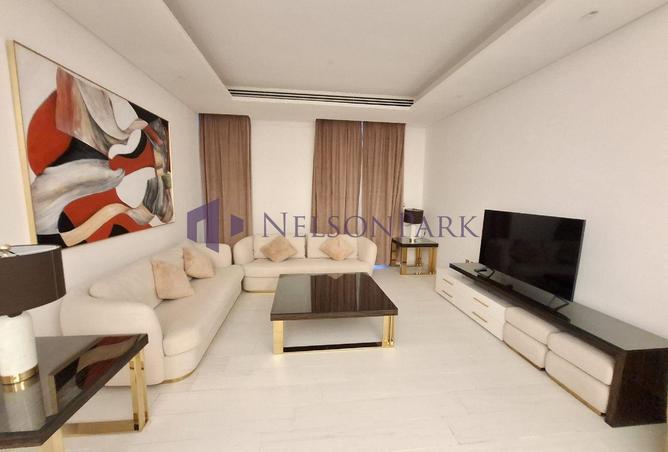 929663 - صورة العقار 2