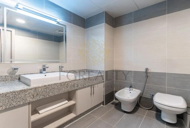 957577 - Property Image 2