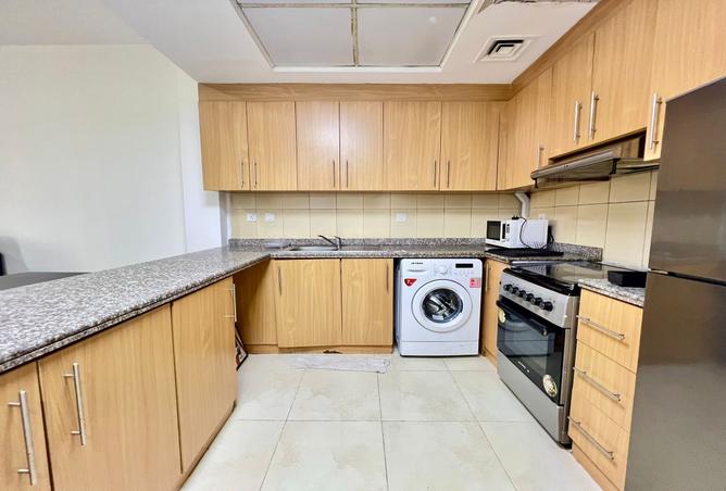 984787 - صورة العقار 2