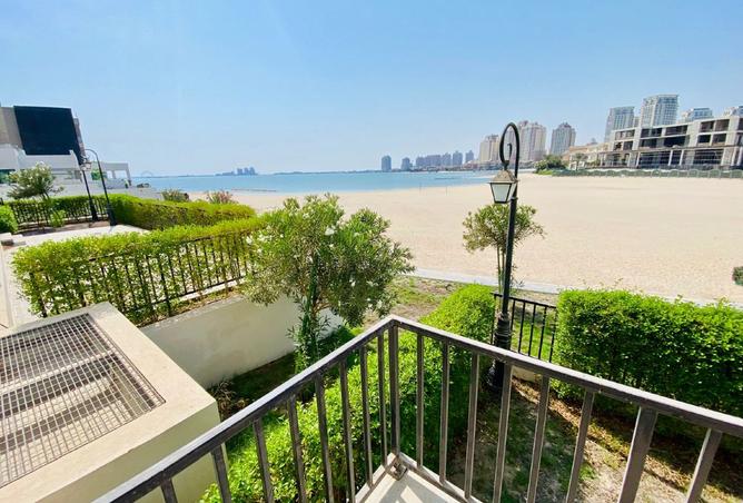 934297 - Property Image 2