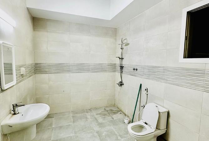 969679 - Property Image 2