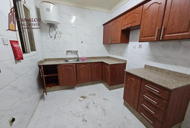 957961 - صورة العقار 3