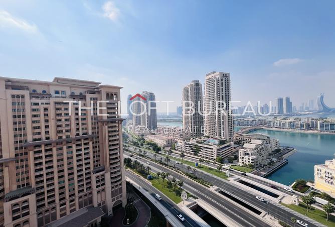 961208 - Property Main Image