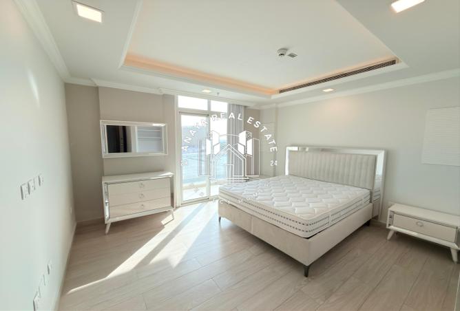 990902 - صورة العقار 3