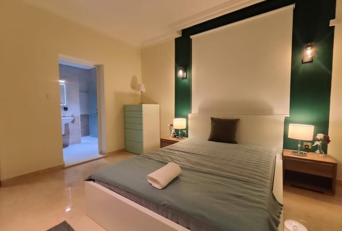 969085 - الصورة الرئيسية للعقار