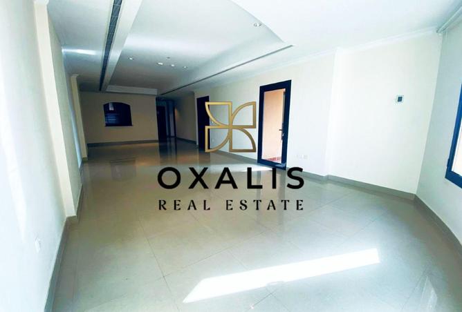 999292 - Property Main Image