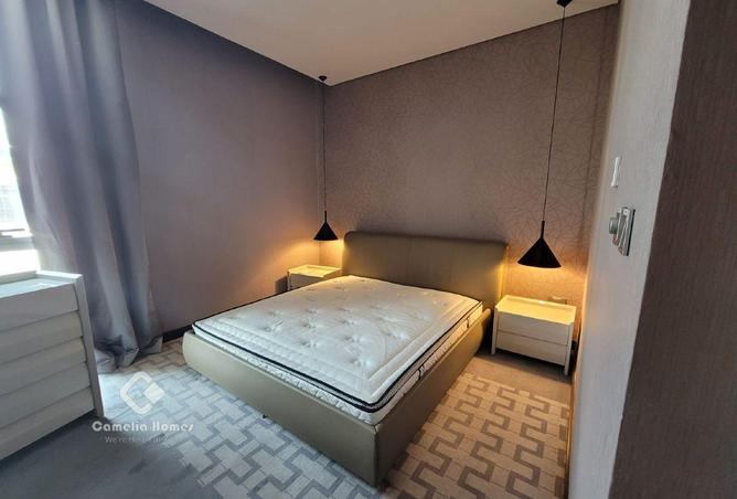 959543 - صورة العقار 3