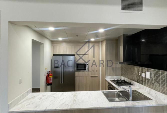 978282 - صورة العقار 3