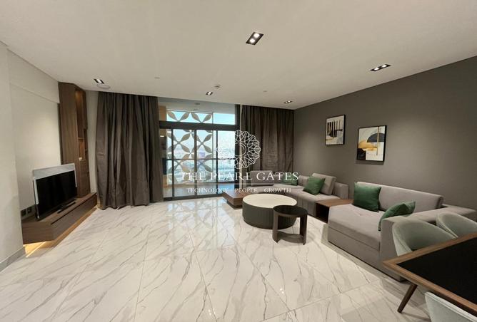 986642 - صورة العقار 2