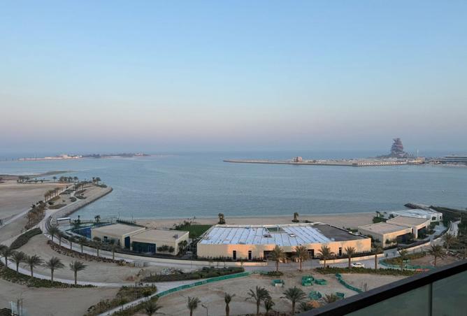 980597 - Property Main Image