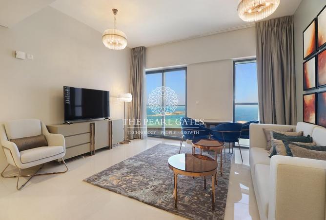857550 - Property Image 2